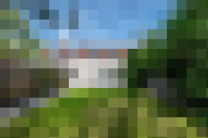 Berkenlaan 58 Haren Gn thumbnail 4