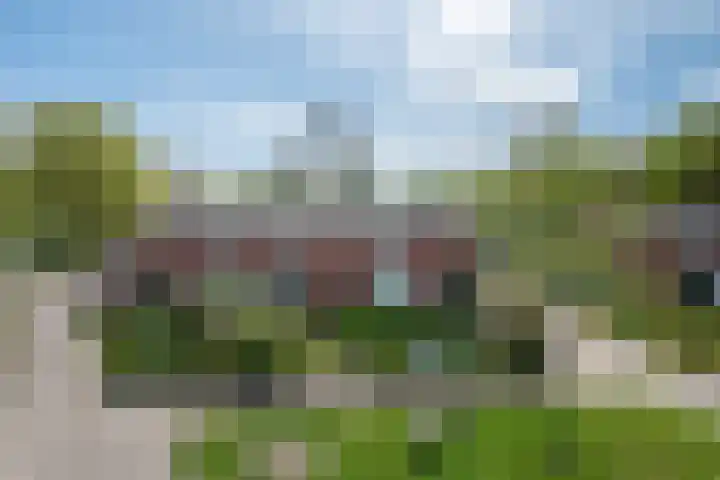 Berkenlaan 58 Haren Gn thumbnail 5