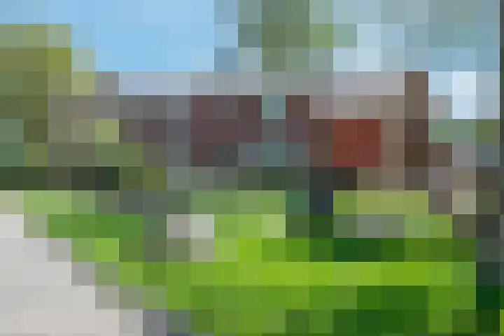 Berkenlaan 58 Haren Gn thumbnail 7