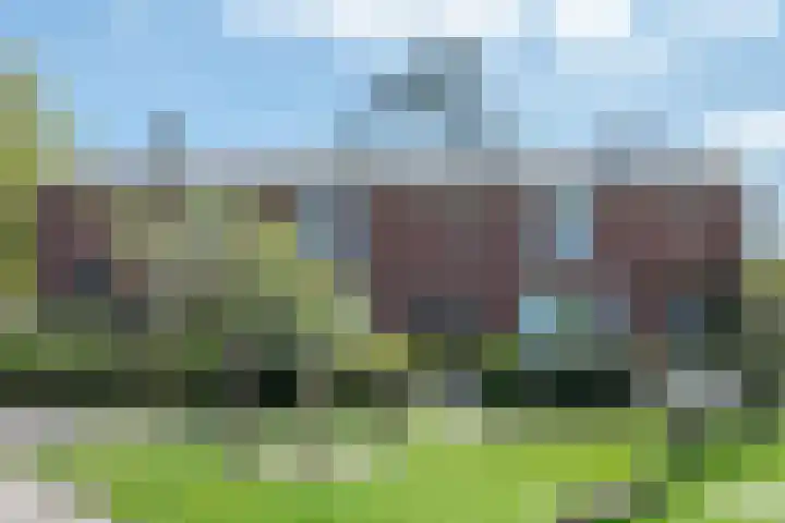 Berkenlaan 58 Haren Gn thumbnail 8