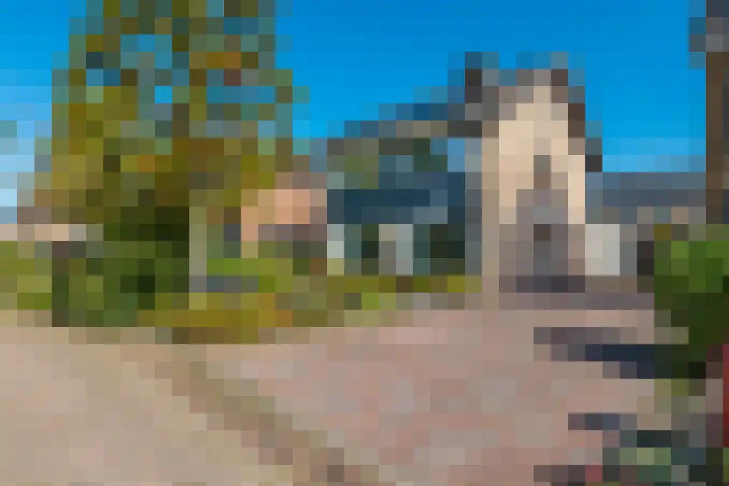 Berkenlaan 59 in Heerhugowaard