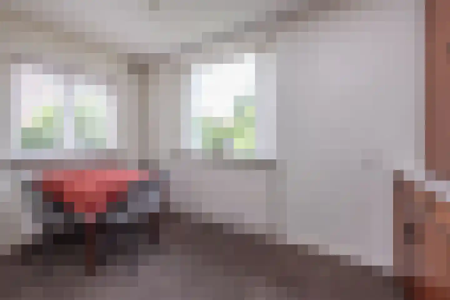 Berkenlaan 6 a Aalsmeer thumbnail 12