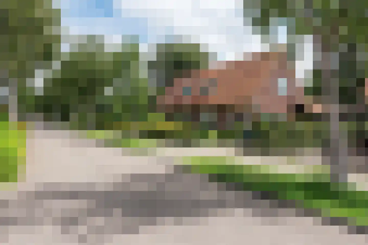 Berkenlaan 6 a Aalsmeer foto 2