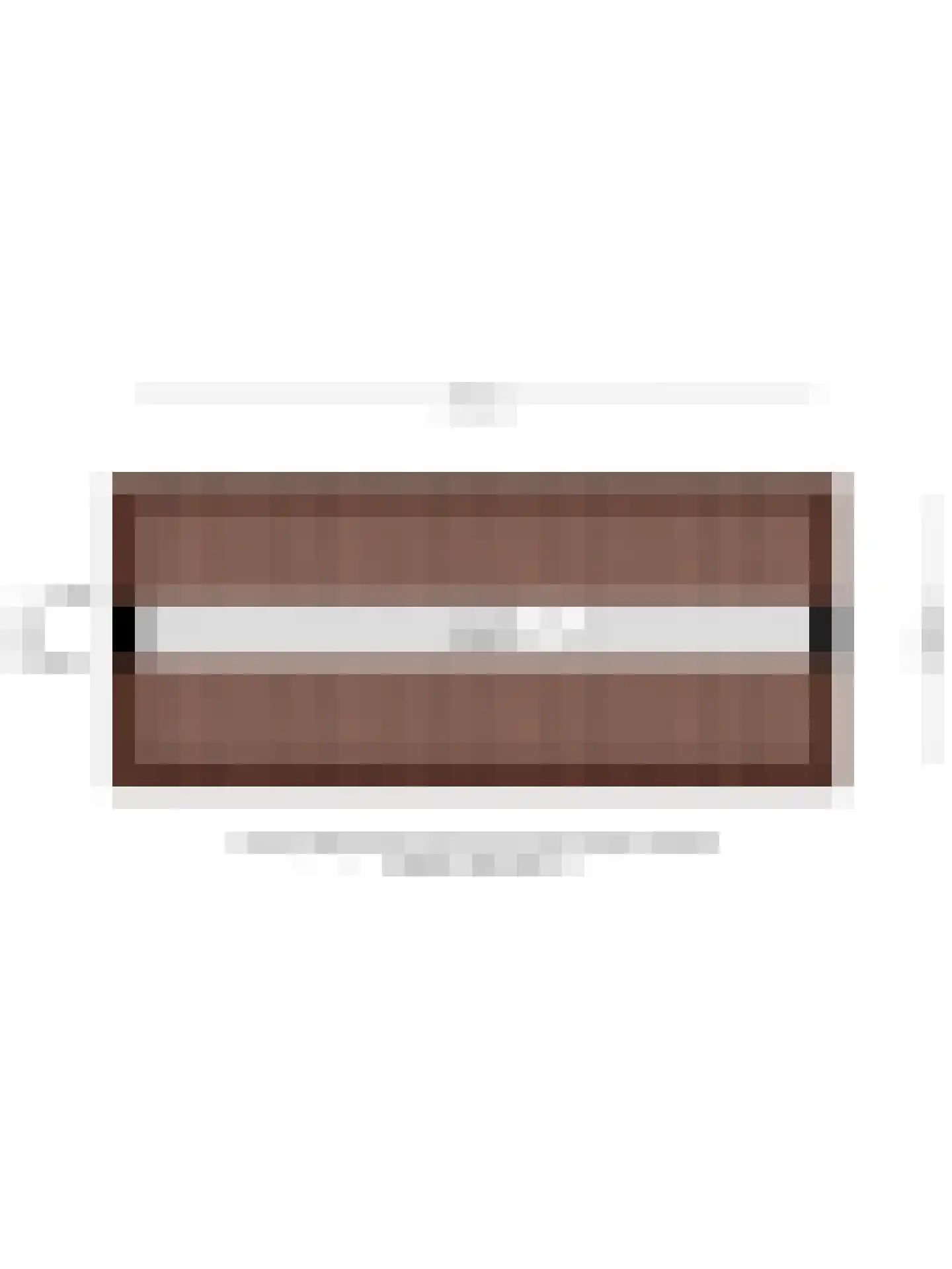 Berkenlaan 6 a Aalsmeer thumbnail 24