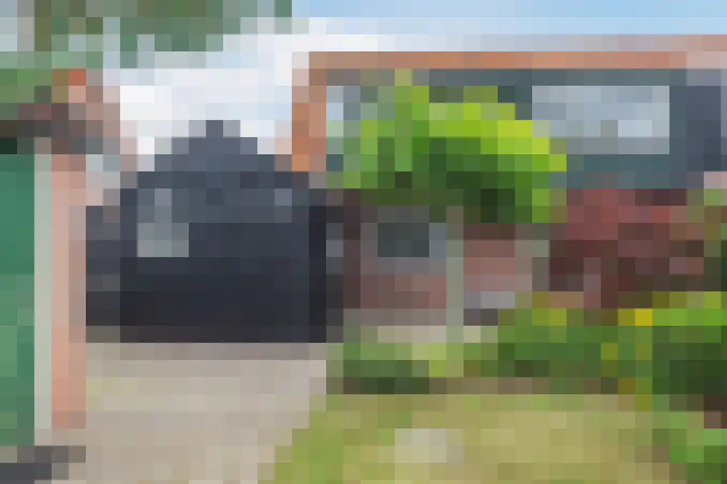 Berkenlaan 6 a Aalsmeer thumbnail 4
