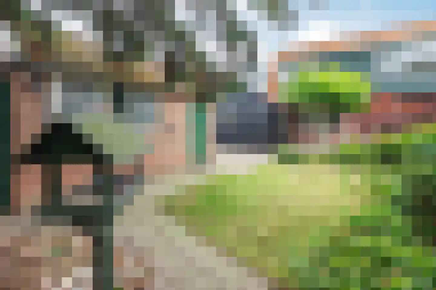 Berkenlaan 6 a Aalsmeer thumbnail 5