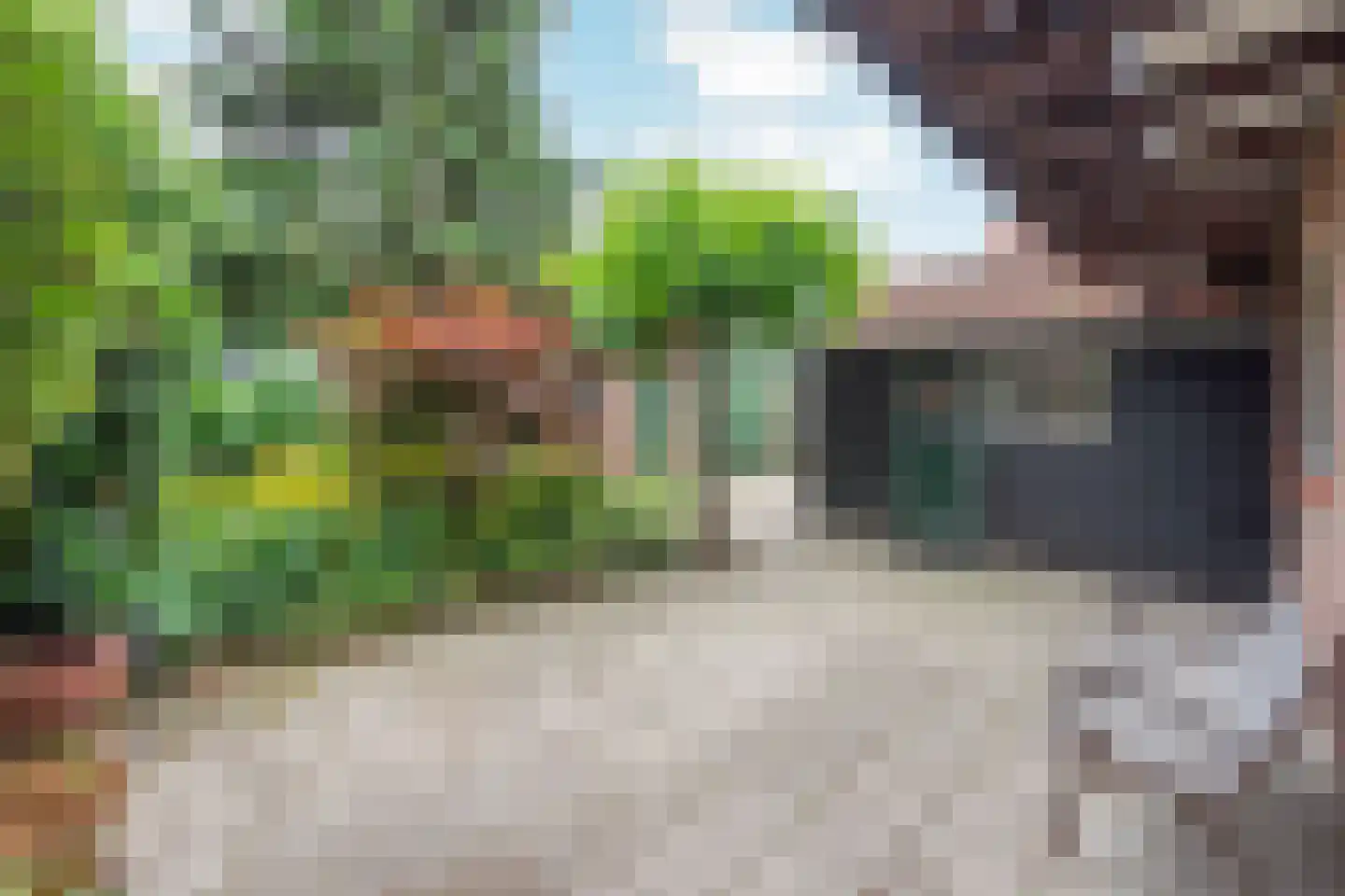 Berkenlaan 6 a Aalsmeer thumbnail 6