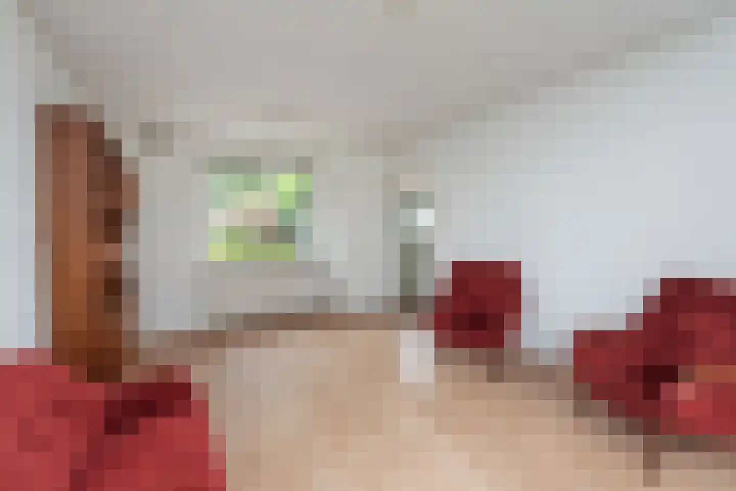 Berkenlaan 6 a Aalsmeer thumbnail 9