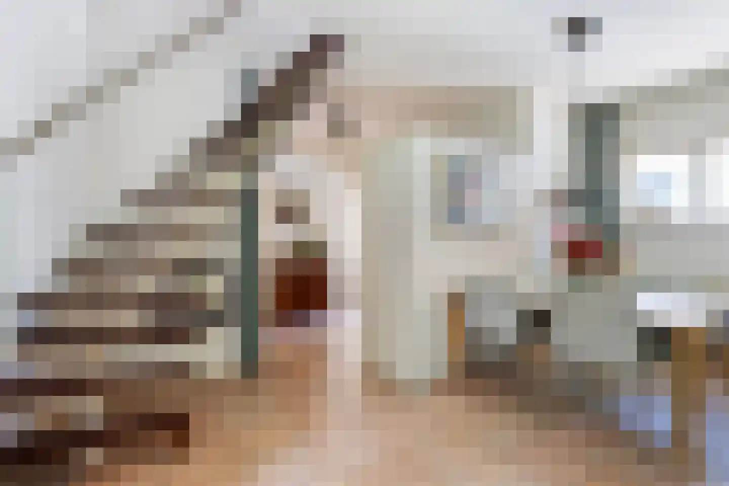 Berkenlaan 6 Apeldoorn thumbnail 10