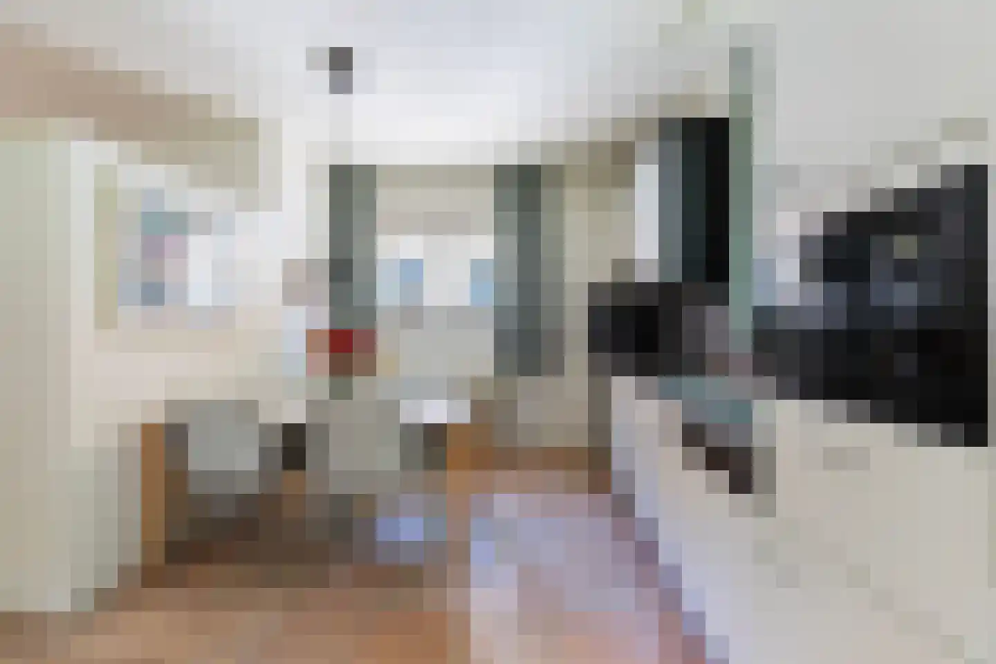 Berkenlaan 6 Apeldoorn thumbnail 11
