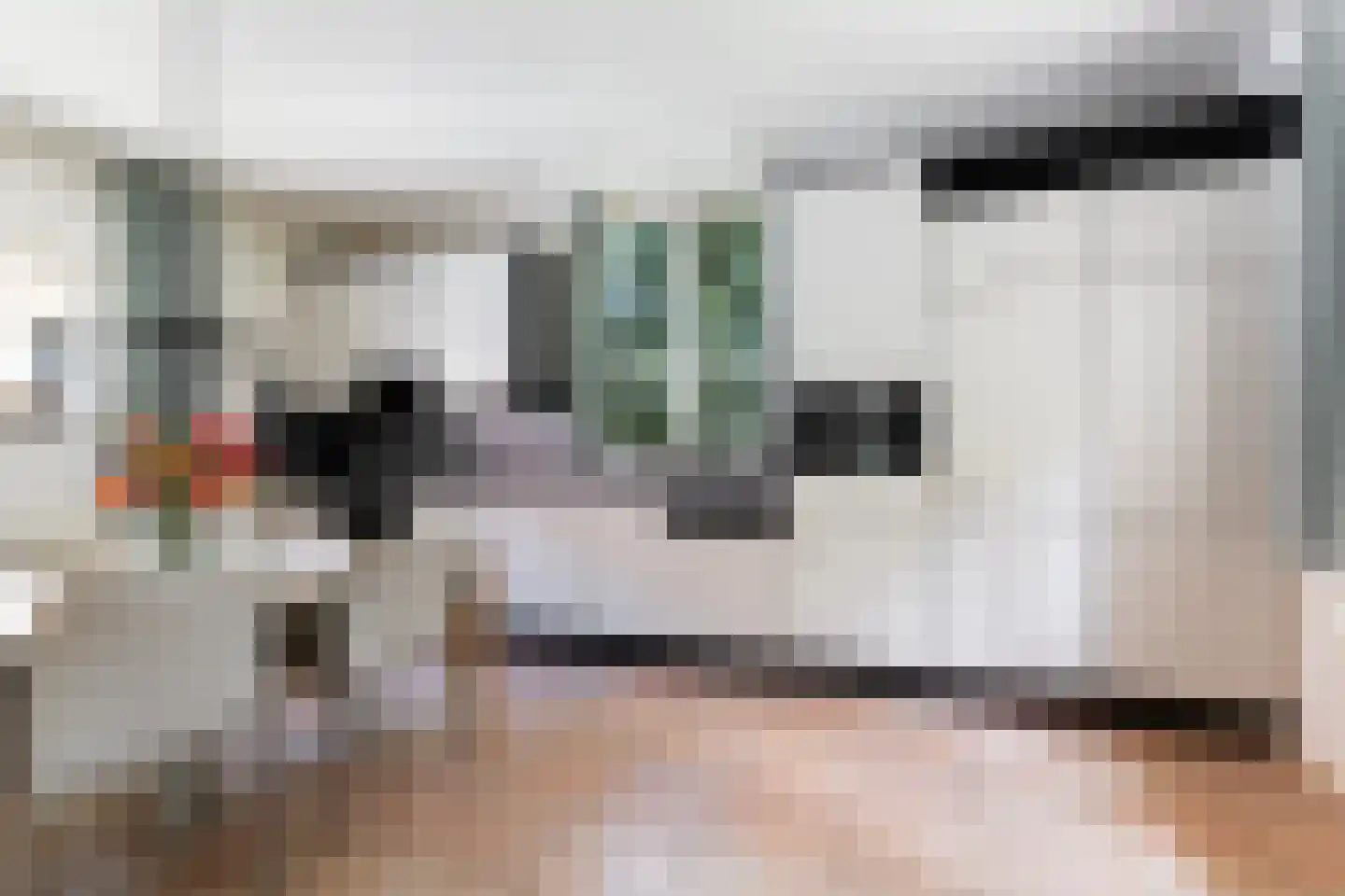 Berkenlaan 6 Apeldoorn thumbnail 12