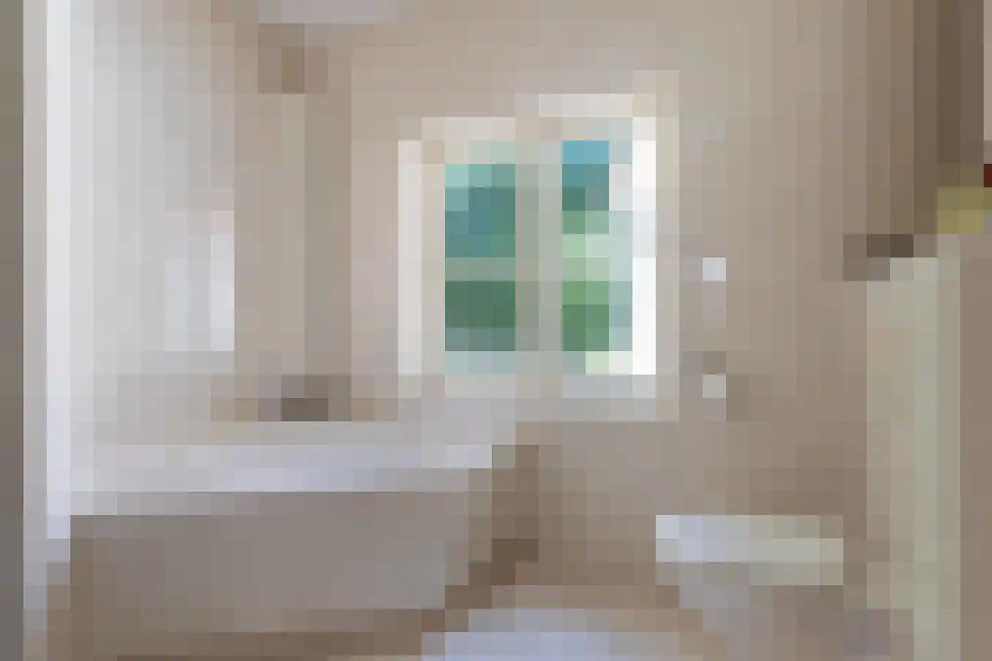 Berkenlaan 6 Apeldoorn thumbnail 13