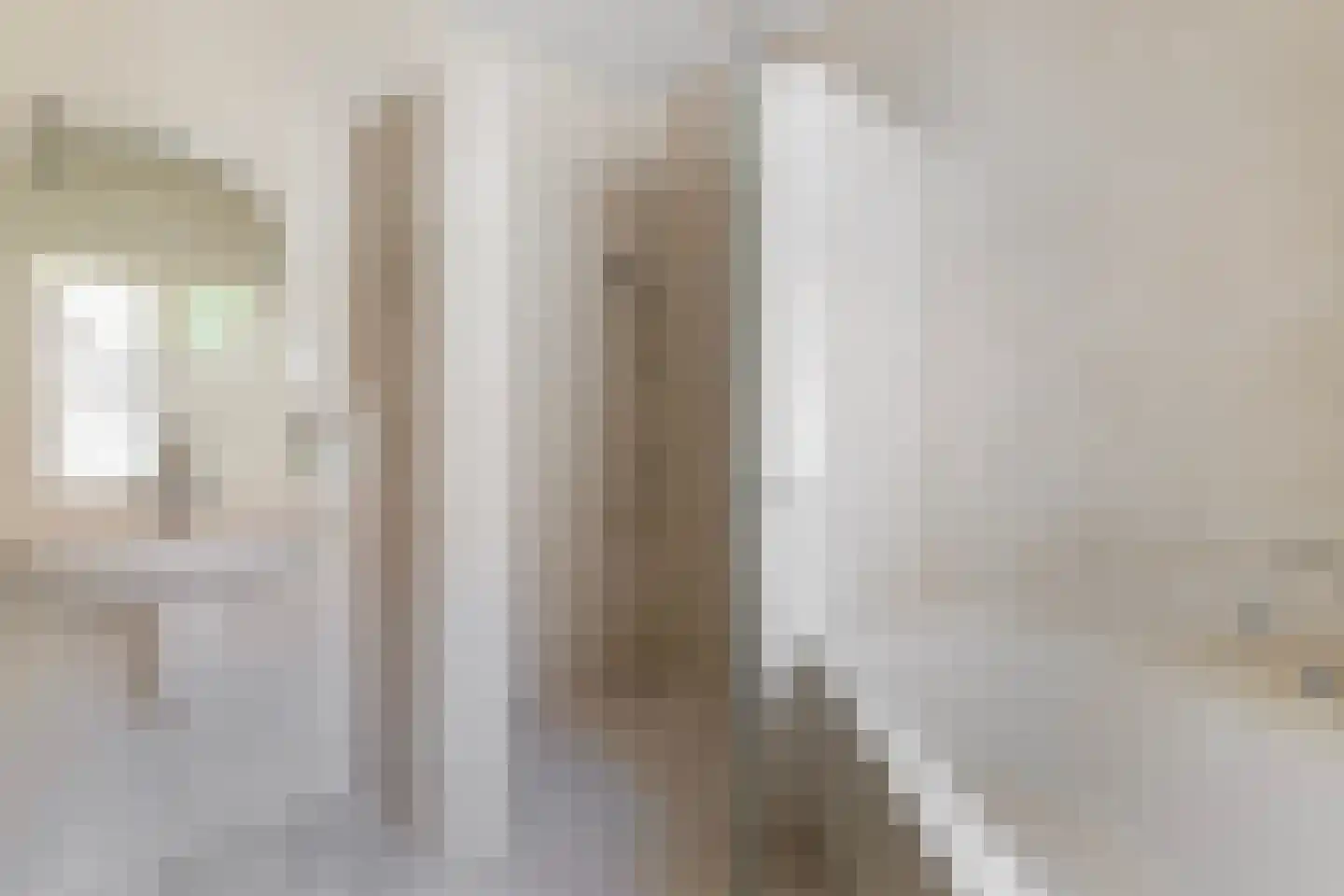 Berkenlaan 6 Apeldoorn thumbnail 14