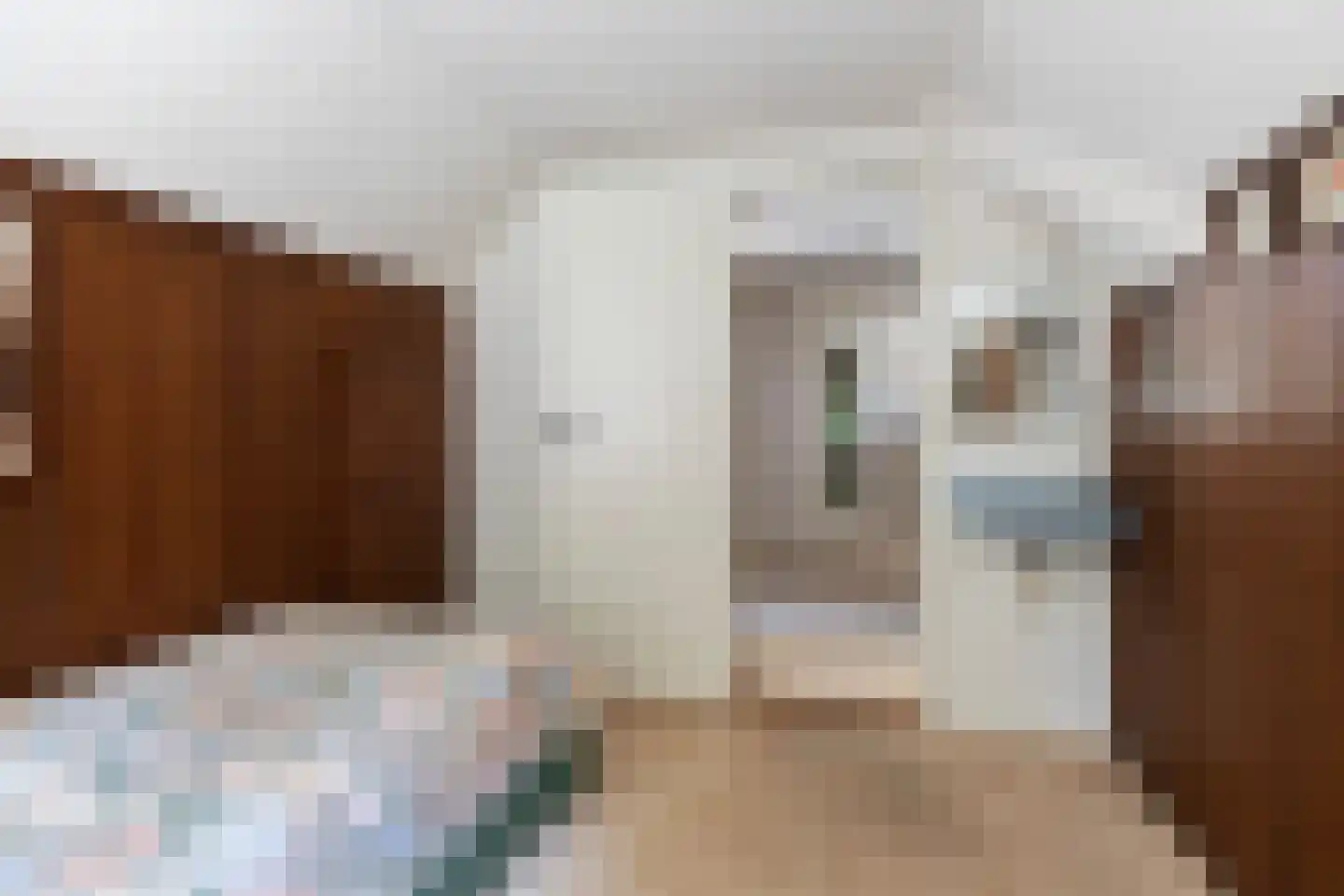 Berkenlaan 6 Apeldoorn thumbnail 17