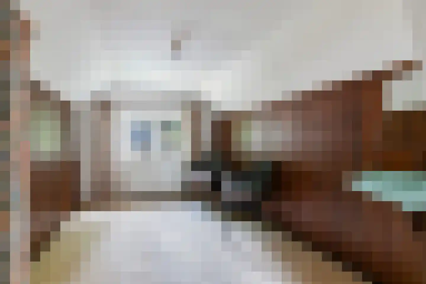Berkenlaan 6 Apeldoorn thumbnail 18