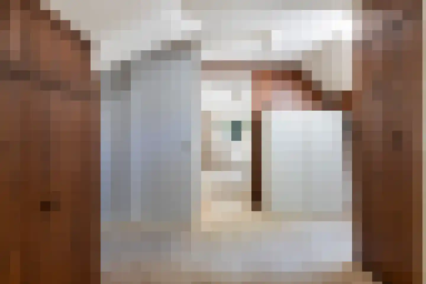 Berkenlaan 6 Apeldoorn thumbnail 19