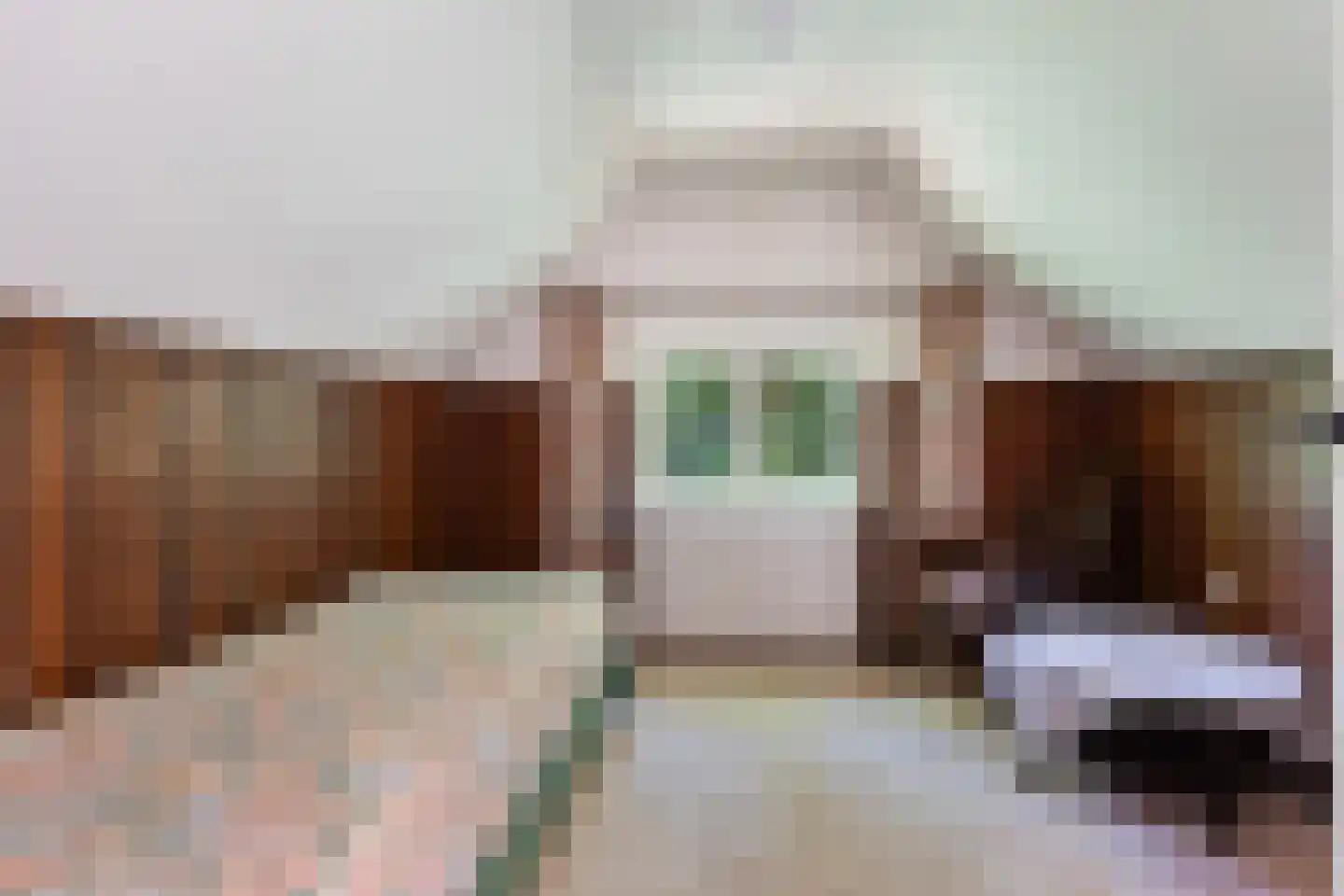 Berkenlaan 6 Apeldoorn thumbnail 20