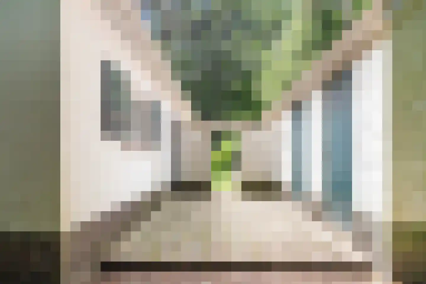 Berkenlaan 6 Apeldoorn thumbnail 21