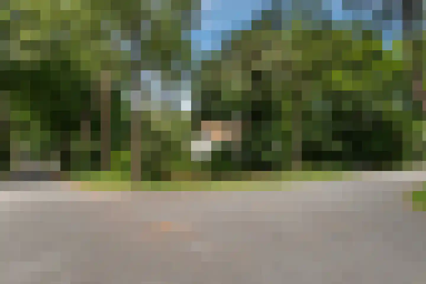 Berkenlaan 6 Apeldoorn thumbnail 25
