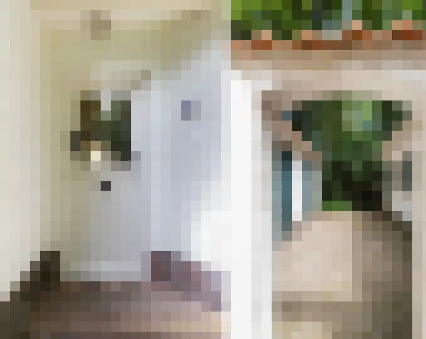 Berkenlaan 6 Apeldoorn thumbnail 4