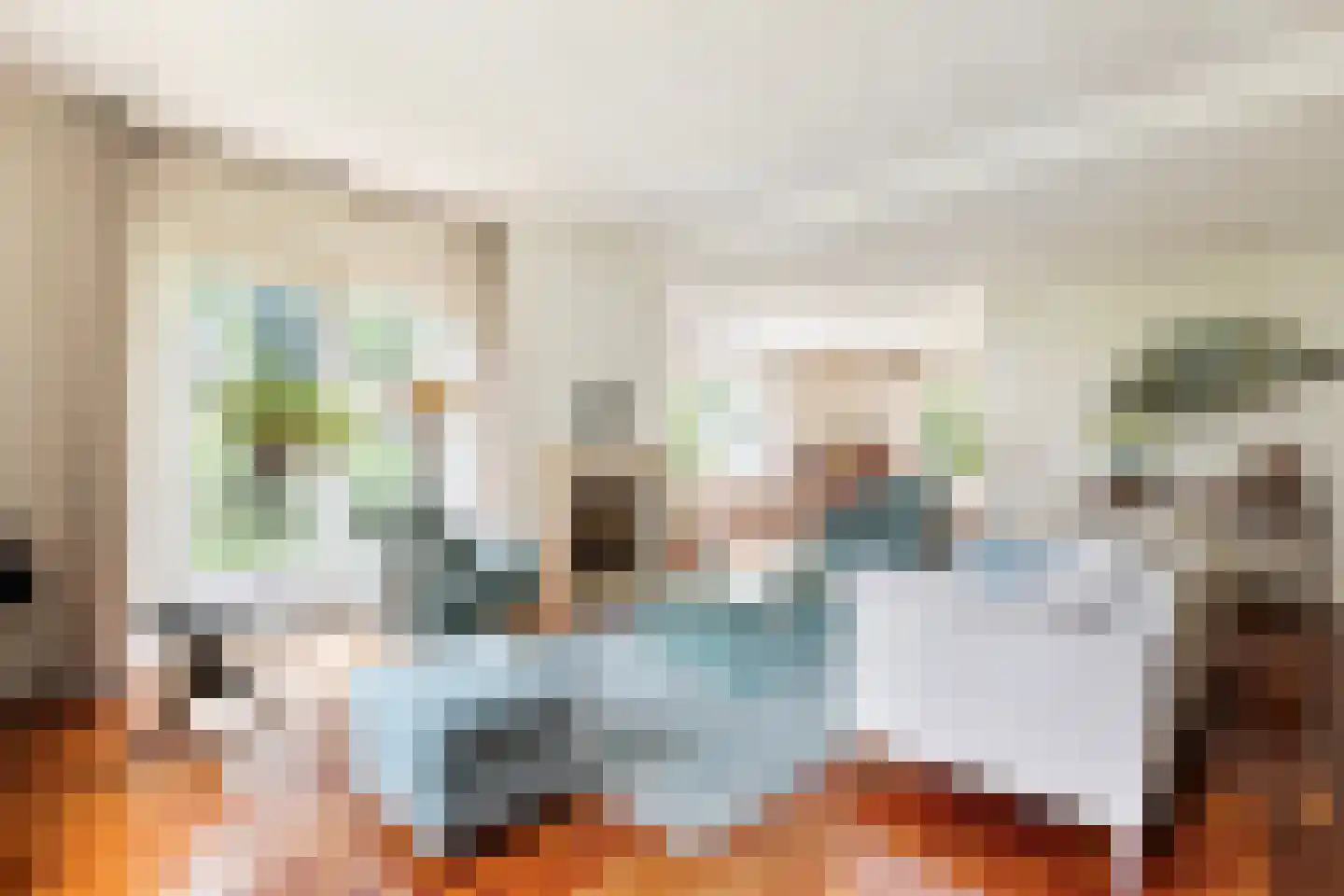 Berkenlaan 6 Apeldoorn thumbnail 5