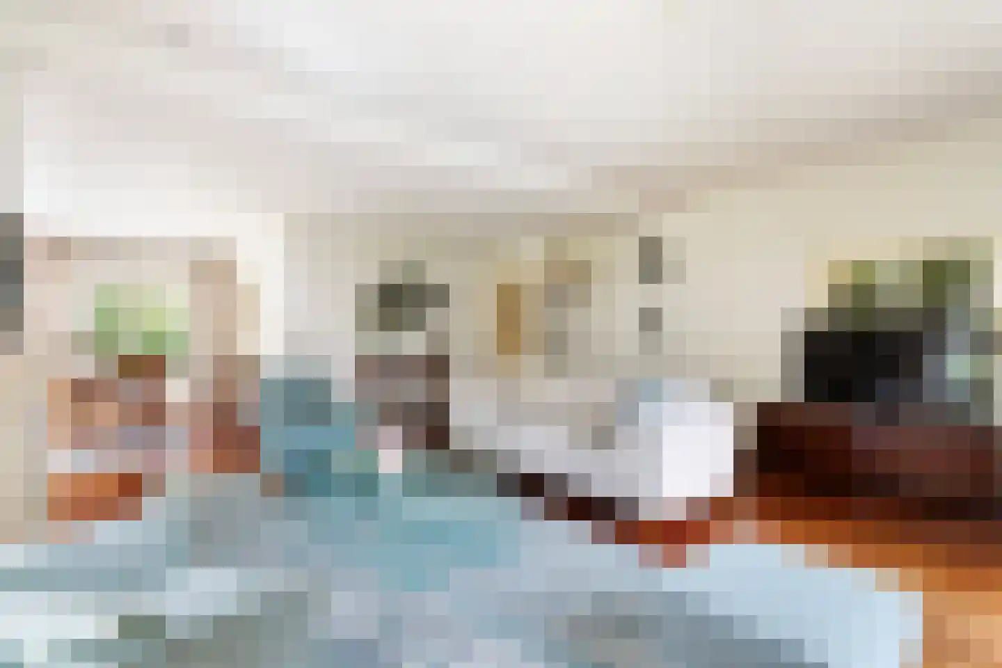 Berkenlaan 6 Apeldoorn thumbnail 6