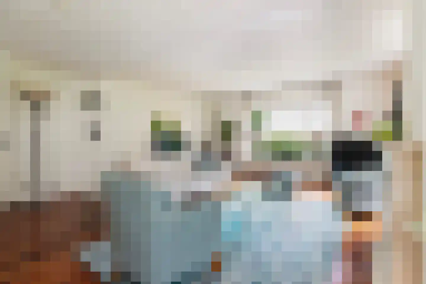 Berkenlaan 6 Apeldoorn thumbnail 7