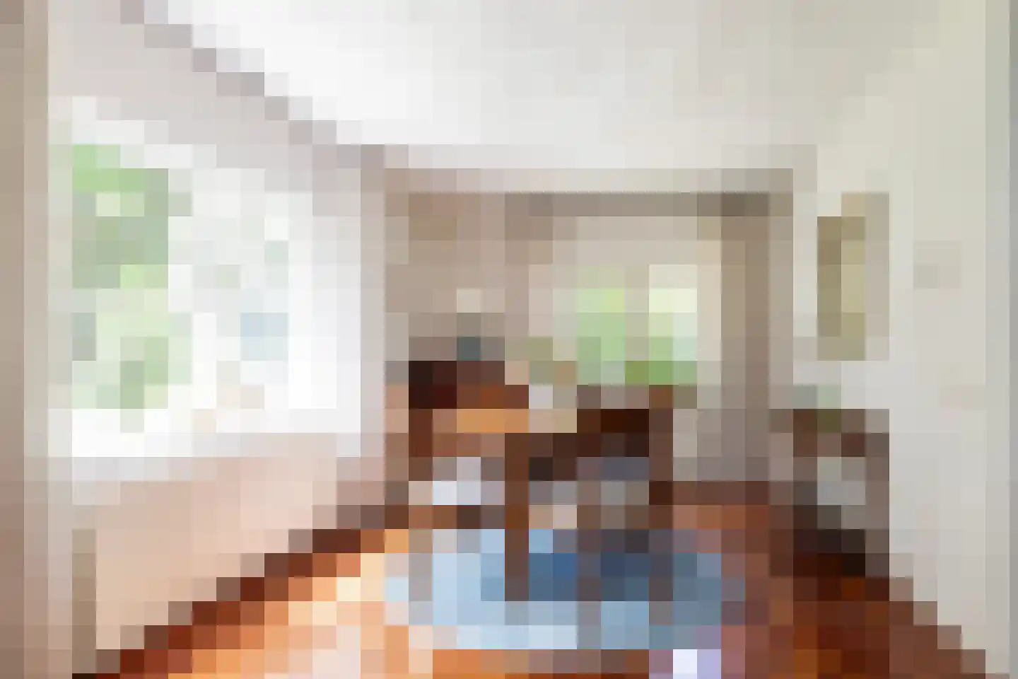 Berkenlaan 6 Apeldoorn thumbnail 8