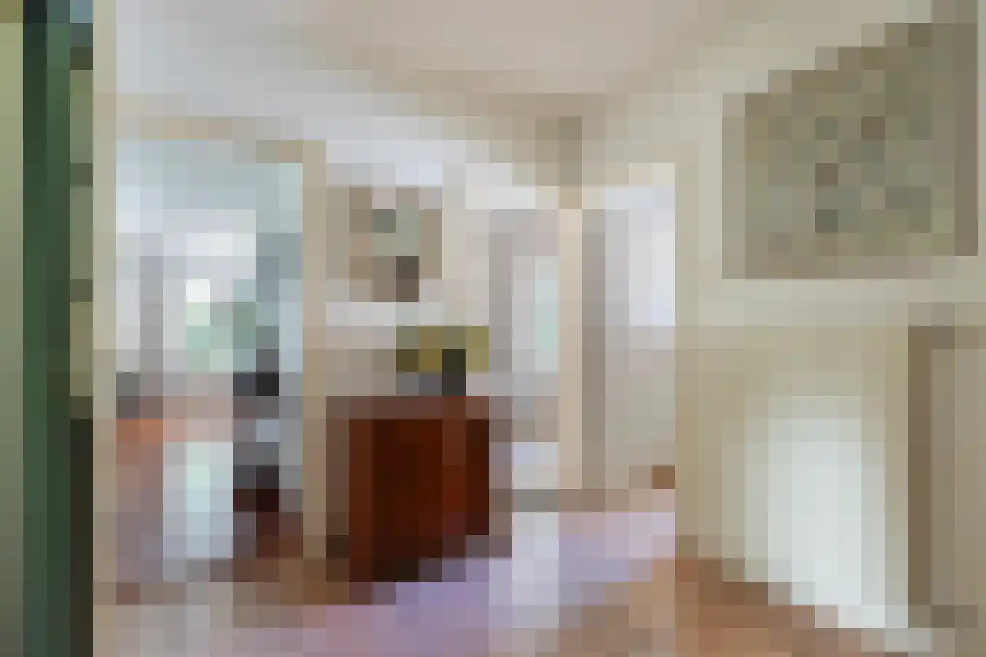 Berkenlaan 6 Apeldoorn thumbnail 9