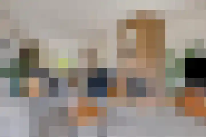 Berkenlaan 6 Gasselte thumbnail 10