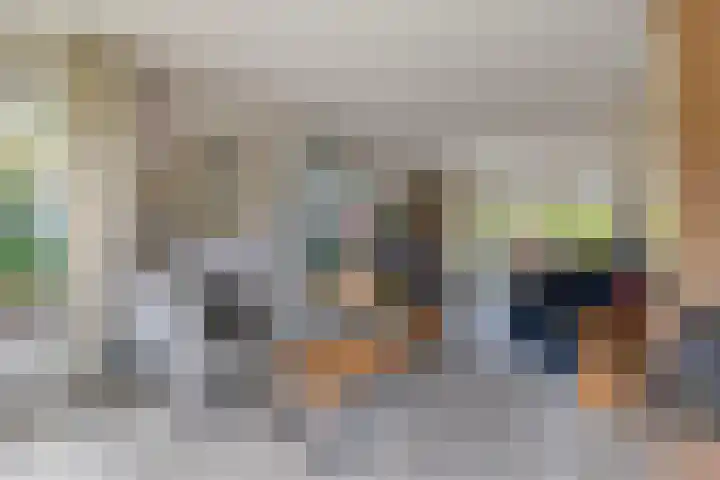 Berkenlaan 6 Gasselte thumbnail 11