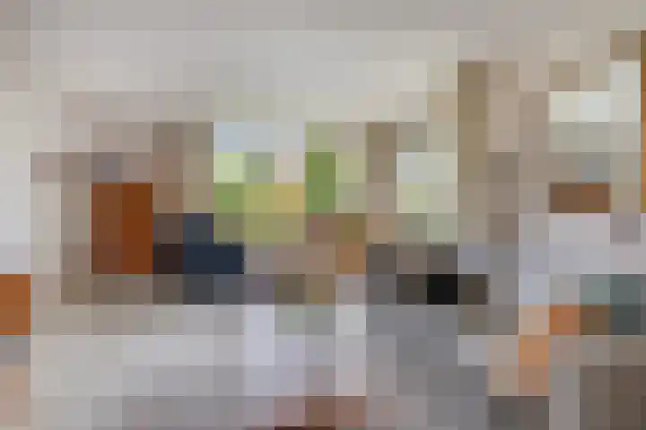 Berkenlaan 6 Gasselte thumbnail 12