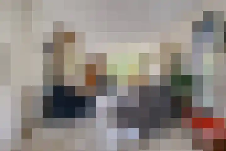 Berkenlaan 6 Gasselte thumbnail 13