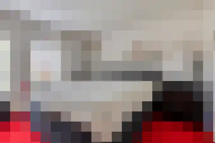 Berkenlaan 6 Gasselte thumbnail 19