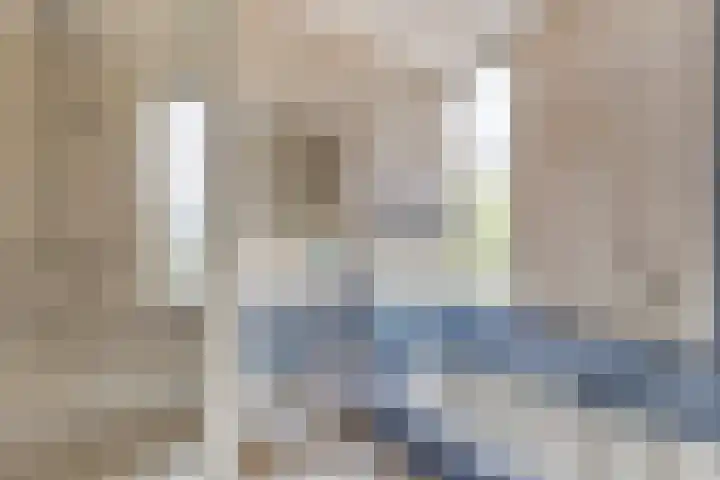 Berkenlaan 6 Gasselte thumbnail 21
