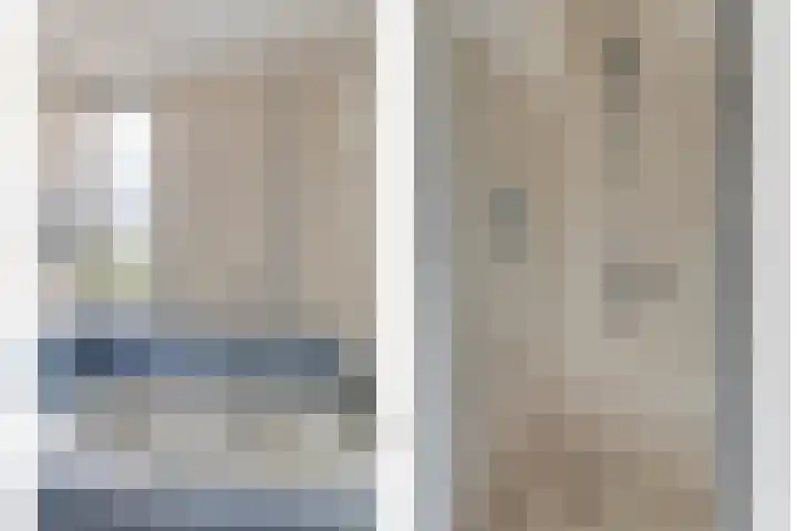 Berkenlaan 6 Gasselte thumbnail 22