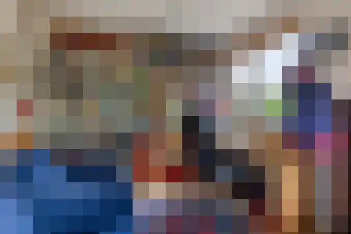 Berkenlaan 6 Gasselte thumbnail 23