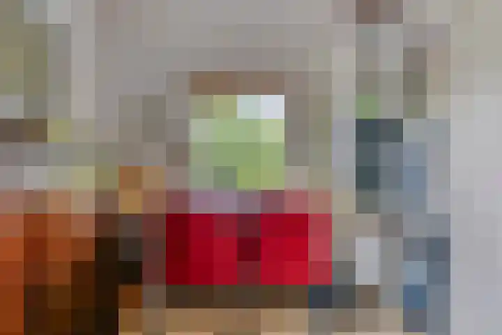 Berkenlaan 6 Gasselte thumbnail 24