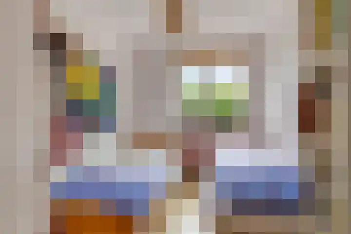 Berkenlaan 6 Gasselte thumbnail 25