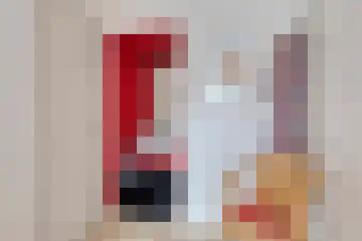 Berkenlaan 6 Gasselte thumbnail 26