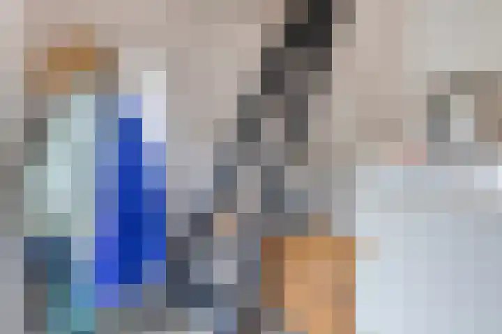 Berkenlaan 6 Gasselte thumbnail 27