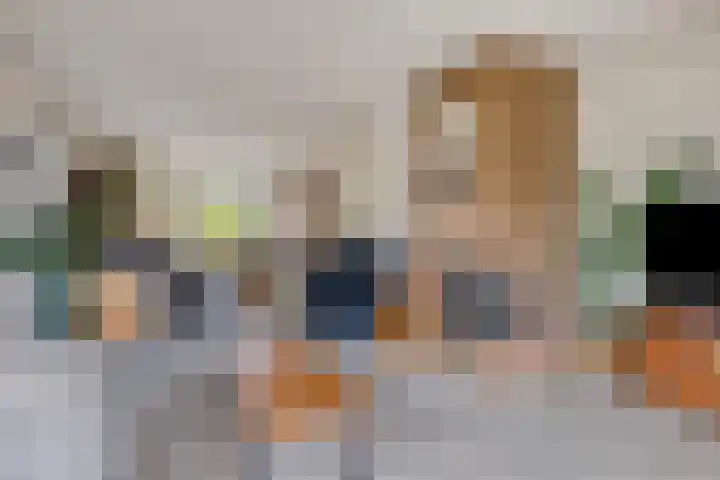 Berkenlaan 6 Gasselte foto 3