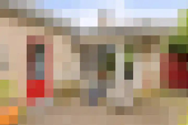 Berkenlaan 6 Gasselte thumbnail 30