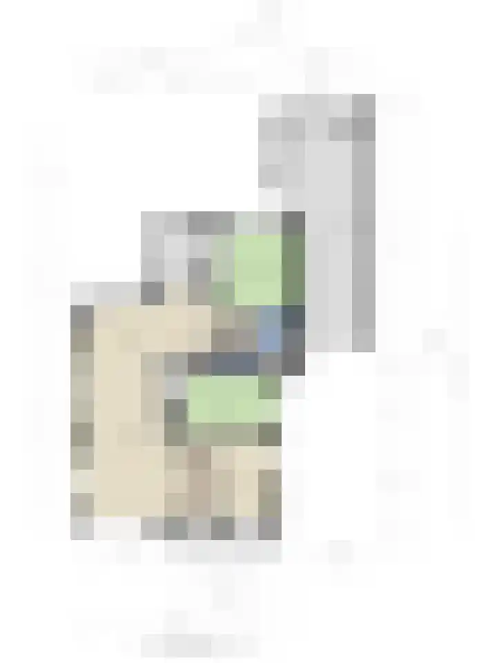 Berkenlaan 6 Gasselte thumbnail 39