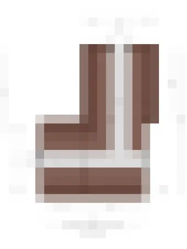 Berkenlaan 6 Gasselte thumbnail 40