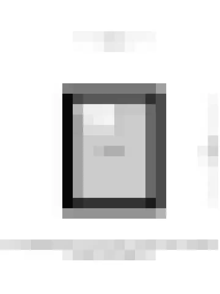Berkenlaan 6 Gasselte thumbnail 41
