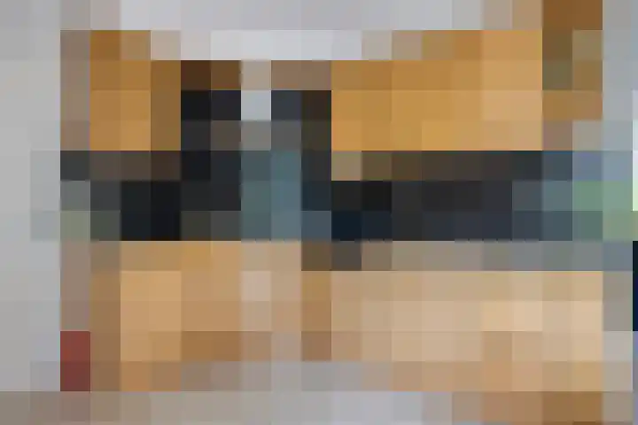 Berkenlaan 6 Gasselte thumbnail 5