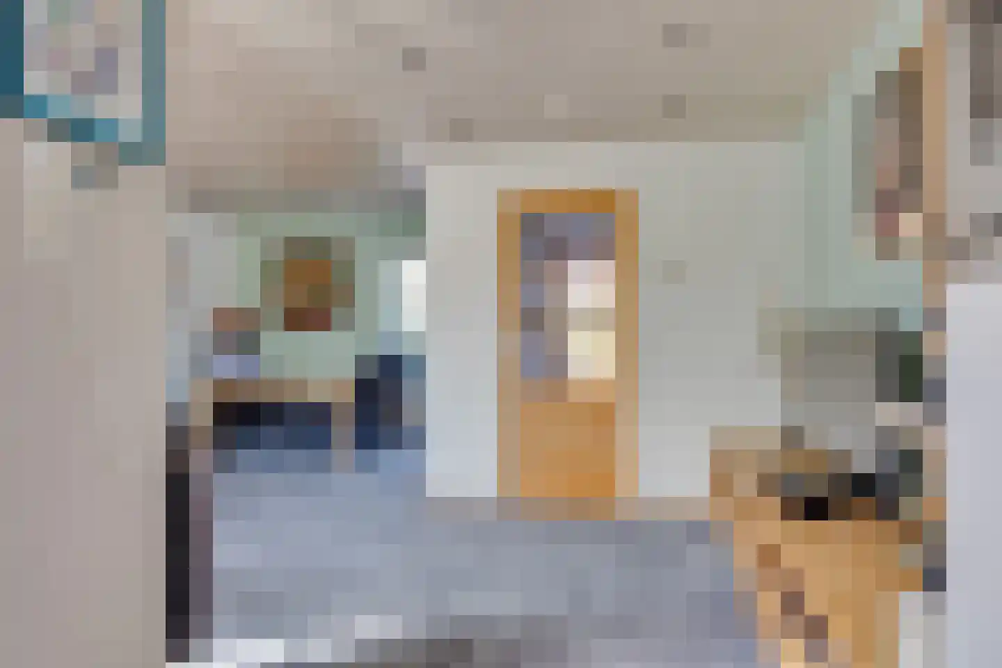 Berkenlaan 6 Leusden thumbnail 10