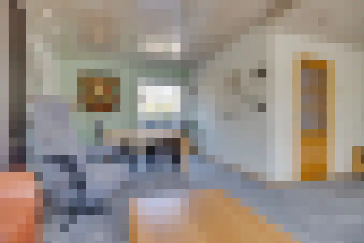 Berkenlaan 6 Leusden thumbnail 11