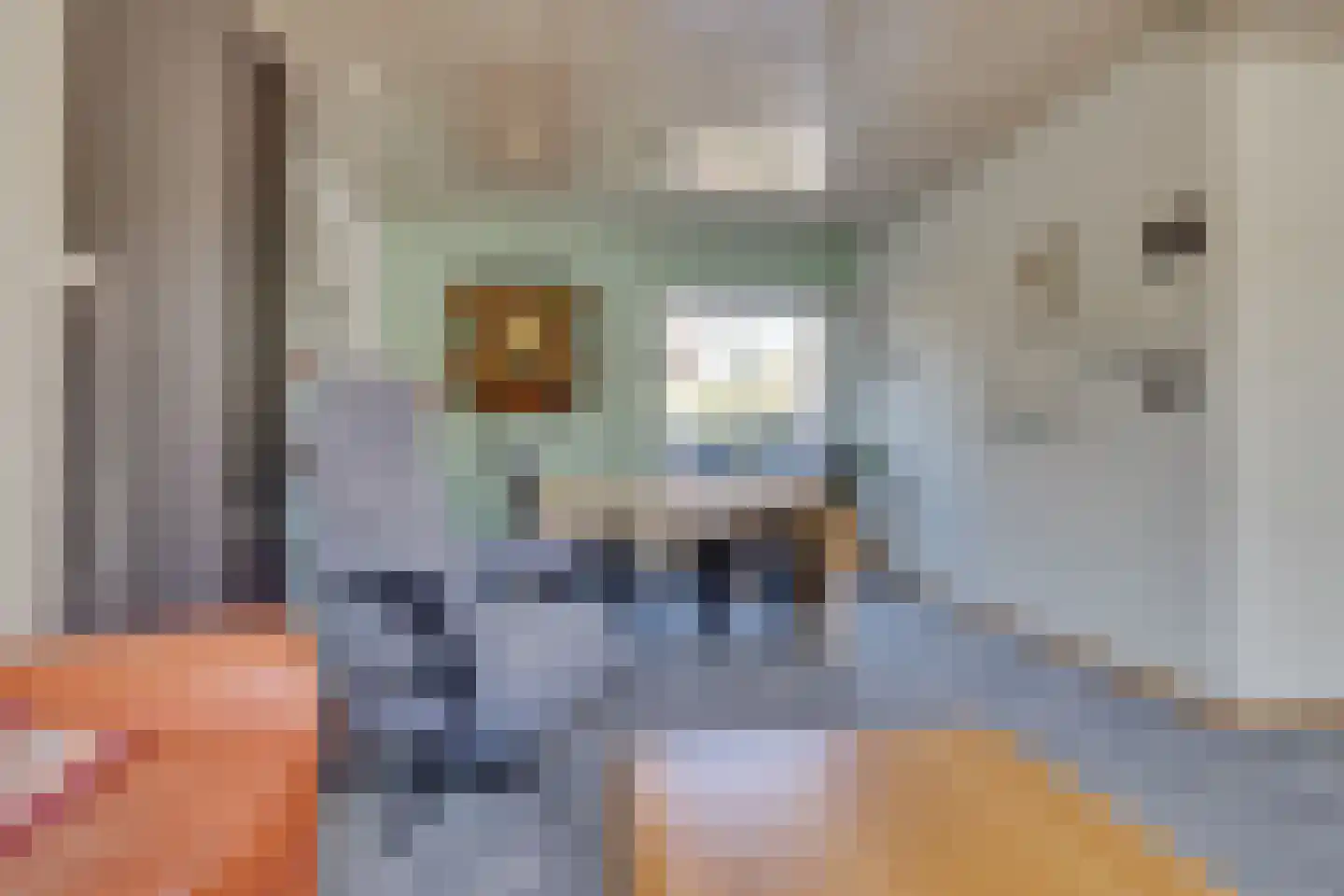 Berkenlaan 6 Leusden thumbnail 12
